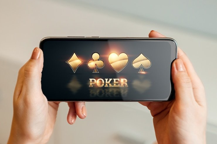 petronas77 mobile gaming