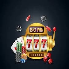 petronas77 mobile gaming