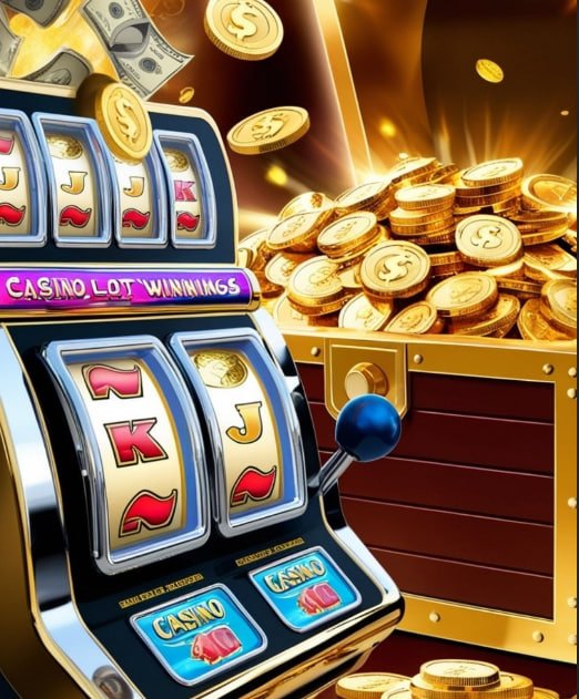 petronas77 Apa yang Kami Tawarkan dalam Bola Tampar