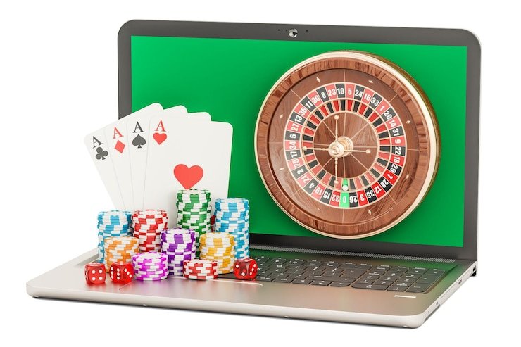 petronas77 Platform kasino langsung dan sportsbook kami untuk Malaysia
